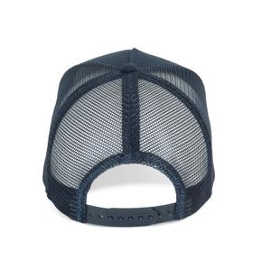 product/n/a/native-spirit_ns035-navyblue_navy-blue_3.jpg