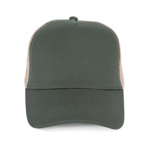 ns035-organickhaki-beige-casquette-trucker-5-pannel-ecoresponsable-native-spirit-organic-khaki-beige-tu