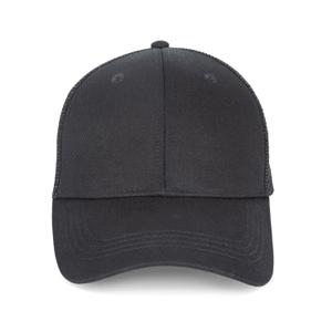 ns036-black-casquette-trucker-6-pannel-ecoresponsable-native-spirit-black-tu