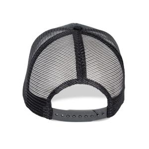 product/n/a/native-spirit_ns036-black_black_3.jpg