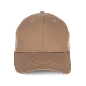 product/n/a/native-spirit_ns036-darkcamel.beige_dark-camel-beige_1.jpg