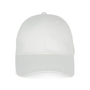 ns036-ivory-casquette-trucker-6-pannel-ecoresponsable-native-spirit-ivory-tu