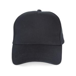 ns037-black-casquette-5-pannel-ecoresponsable-native-spirit-ns037-black-tu