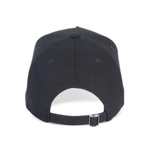 product/n/a/native-spirit_ns037-black_black_3.jpg