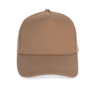 product/n/a/native-spirit_ns037-darkcamel_dark-camel_1.jpg