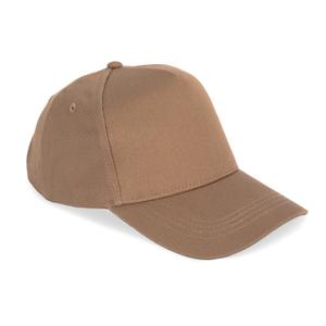 product/n/a/native-spirit_ns037-darkcamel_dark-camel_2.jpg