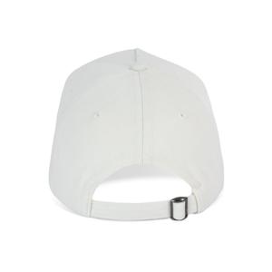 product/n/a/native-spirit_ns037-ivory_ivory_3.jpg