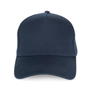 ns037-navyblue-casquette-5-pannel-ecoresponsable-native-spirit-ns037-navy-blue-tu