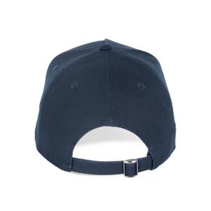 product/n/a/native-spirit_ns037-navyblue_navy-blue_3.jpg