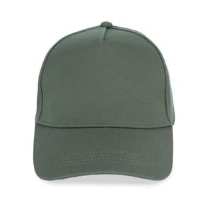 ns037-organickhaki-casquette-5-pannel-ecoresponsable-native-spirit-ns037-organic-khaki-tu