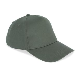 product/n/a/native-spirit_ns037-organickhaki_organic-khaki_2.jpg