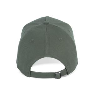 product/n/a/native-spirit_ns037-organickhaki_organic-khaki_3.jpg