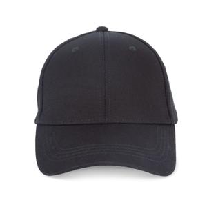 ns038-black-casquette-5-pannel-ecoresponsable-native-spirit-ns038-black-tu
