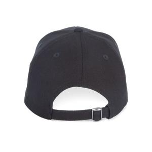 product/n/a/native-spirit_ns038-black_black_3.jpg