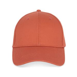 ns038-burntbrick-casquette-5-pannel-ecoresponsable-native-spirit-ns038-burnt-brick-tu