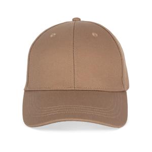product/n/a/native-spirit_ns038-darkcamel_dark-camel_1.jpg