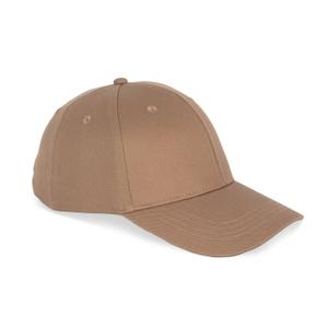 product/n/a/native-spirit_ns038-darkcamel_dark-camel_2.jpg