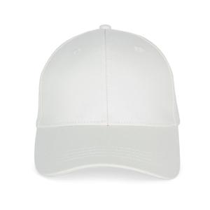 ns038-ivory-casquette-5-pannel-ecoresponsable-native-spirit-ns038-ivory-tu