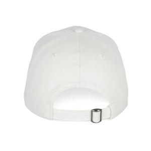 product/n/a/native-spirit_ns038-ivory_ivory_3.jpg