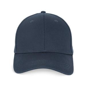 ns038-navyblue-casquette-5-pannel-ecoresponsable-native-spirit-ns038-navy-blue-tu