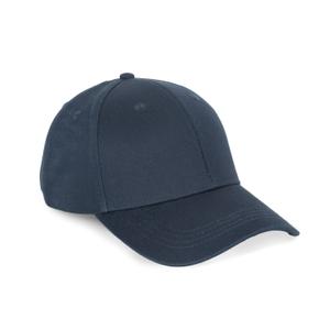 product/n/a/native-spirit_ns038-navyblue_navy-blue_2.jpg
