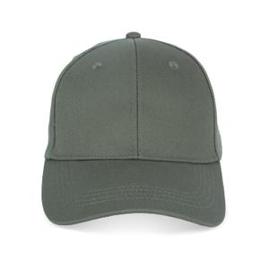 ns038-organickhaki-casquette-5-pannel-ecoresponsable-native-spirit-ns038-organic-khaki-tu