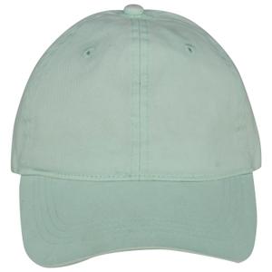 ns040-washedbrookgreen-casquette-5-pannel-ecoresponsable-delave-native-spirit-washed-brook-green-tu