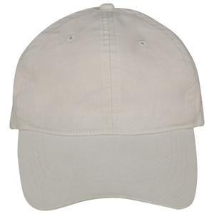 ns040-washedivory-casquette-5-pannel-ecoresponsable-delave-native-spirit-washed-ivory-tu