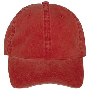 ns040-washedpaprika-casquette-5-pannel-ecoresponsable-delave-native-spirit-washed-paprika-tu