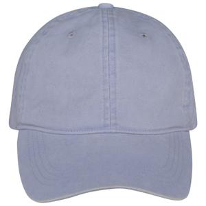 ns040-washedparma-casquette-5-pannel-ecoresponsable-delave-native-spirit-washed-parma-tu