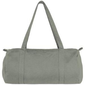 ns106-almondgreen-sac-polochon-en-molleton-native-spirit-almond-green-tu