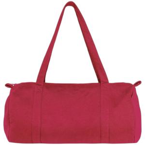 ns106-hibiscusred-sac-polochon-en-molleton-native-spirit-hibiscus-red-tu