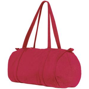 product/n/a/native-spirit_ns106-hibiscusred_hibiscus-red_2.jpg