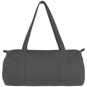 ns106-irongrey-sac-polochon-en-molleton-native-spirit-iron-grey-tu