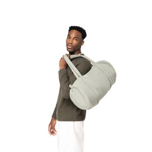 ns106-mineralgrey-sac-polochon-en-molleton-native-spirit-mineral-grey-tu
