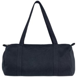 product/n/a/native-spirit_ns106-navyblue_navy-blue_1.jpg