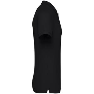 ns207-black-polo-ecoresponsable-maille-piquee-native-spirit-black