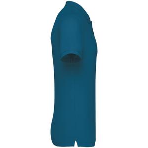 ns207-bluesapphire-polo-ecoresponsable-maille-piquee-native-spirit-blue-sapphire