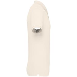 ns207-ivory-polo-ecoresponsable-maille-piquee-native-spirit-ivory