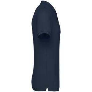 product/n/a/native-spirit_ns207-navyblue_navy-blue_3.jpg