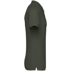ns207-organickhaki-polo-ecoresponsable-maille-piquee-native-spirit-organic-khaki