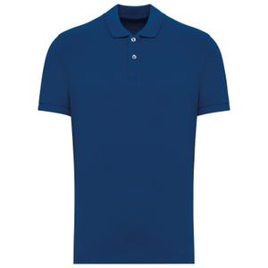 ns207-seablue-polo-ecoresponsable-maille-piquee-native-spirit-sea-blue