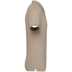 ns207-wetsand-polo-ecoresponsable-maille-piquee-native-spirit-wet-sand