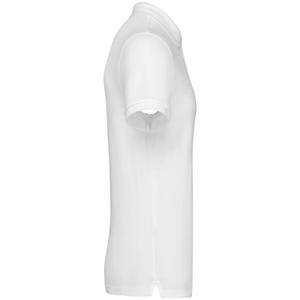 ns207-white-polo-ecoresponsable-maille-piquee-native-spirit-white
