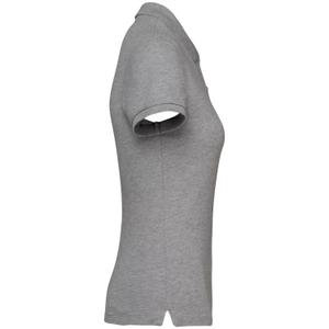 ns208-moongreyheather-polo-ecoresponsable-maille-piquee-femme-native-spirit-moon-grey-heather