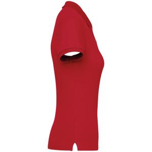 ns208-poppyred-polo-ecoresponsable-maille-piquee-femme-native-spirit-poppy-red