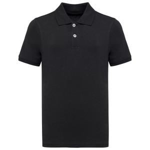 product/n/a/native-spirit_ns209-black_black_1.jpg