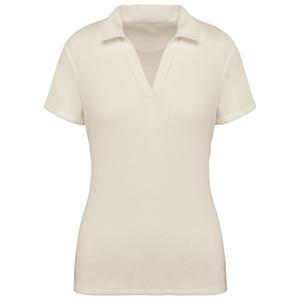 product/n/a/native-spirit_ns228-ivory_ivory_1.jpg