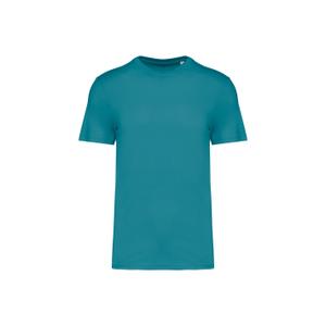 ns300-adriaticblue-t-shirt-ecoresponsable-native-spirit-adriaticblue