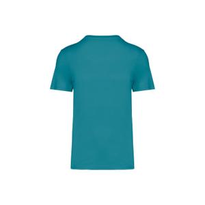 product/n/a/native-spirit_ns300-adriaticblue_1.jpg